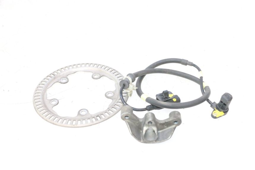 photo de SENSORE ABS POSTERIORE PIAGGIO MP3 500 (2016 - 2018) - Vista principale