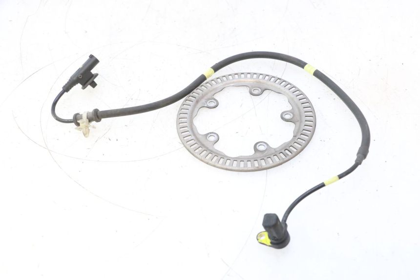 photo de SENSORE ABS POSTERIORE PIAGGIO MP3 500 (2016 - 2018) - Dettaglio del componente