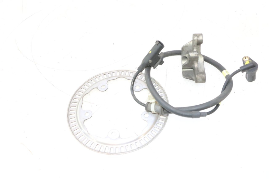 photo de SENSORE ABS POSTERIORE PIAGGIO MP3 500 (2016 - 2018) - Zoom sullo stato d'uso