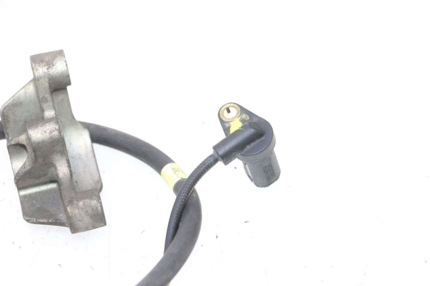 photo de SENSORE ABS POSTERIORE PIAGGIO MP3 500 (2016 - 2018) - Altra angolazione