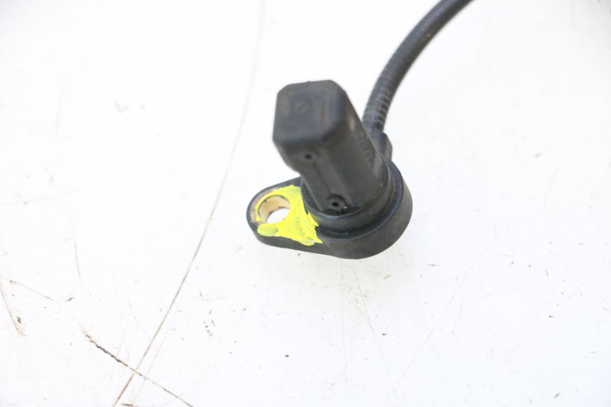 photo de SENSORE ABS POSTERIORE PIAGGIO MP3 500 (2016 - 2018) - Ricambio usato controllato