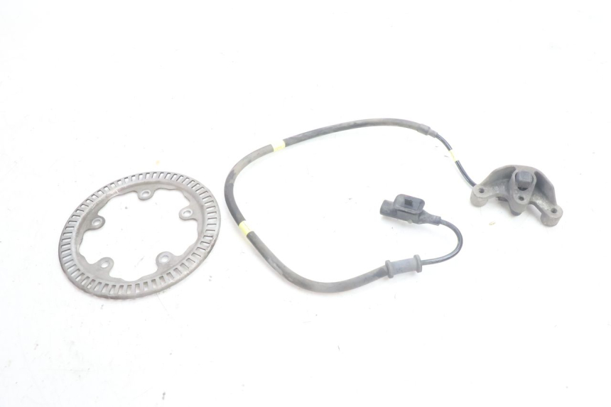photo de SENSORE ABS POSTERIORE PIAGGIO MP3 500 (2016 - 2018) - Dettaglio del componente