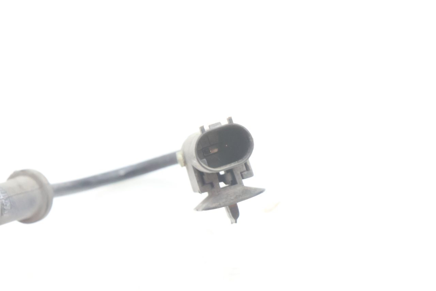 photo de SENSORE ABS POSTERIORE PIAGGIO MP3 500 (2016 - 2018) - Altra vista dell'articolo