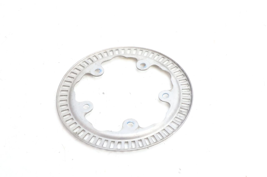 photo de SENSORE ABS POSTERIORE PIAGGIO MP3 500 (2016 - 2018) - Altra angolazione