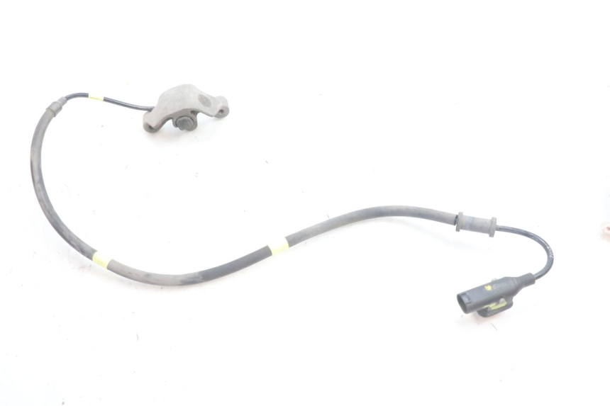 photo de SENSORE ABS POSTERIORE PIAGGIO MP3 500 (2016 - 2018) - Vista d'insieme del prodotto