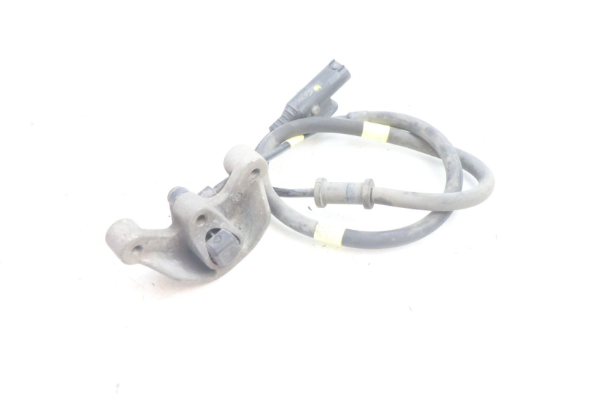 photo de SENSORE ABS POSTERIORE PIAGGIO MP3 500 (2016 - 2018) - Ricambio usato controllato
