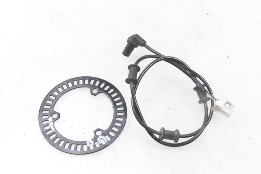 photo de Sensore ABS posteriore MBK MW TRYPTIK 125 (2017 - 2022) - Vista principale