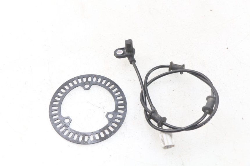 photo de Sensore ABS posteriore MBK MW TRYPTIK 125 (2017 - 2022) - Dettaglio del componente