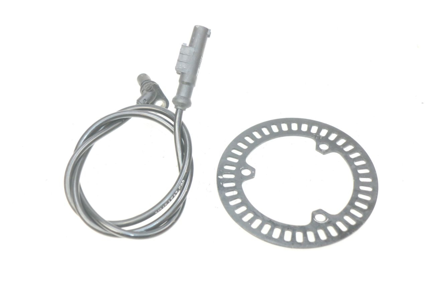 photo de CAPTEUR ABS POSTERIORE YAMAHA N-MAX NMAX 125 (2017 - 2020) - Vista principale