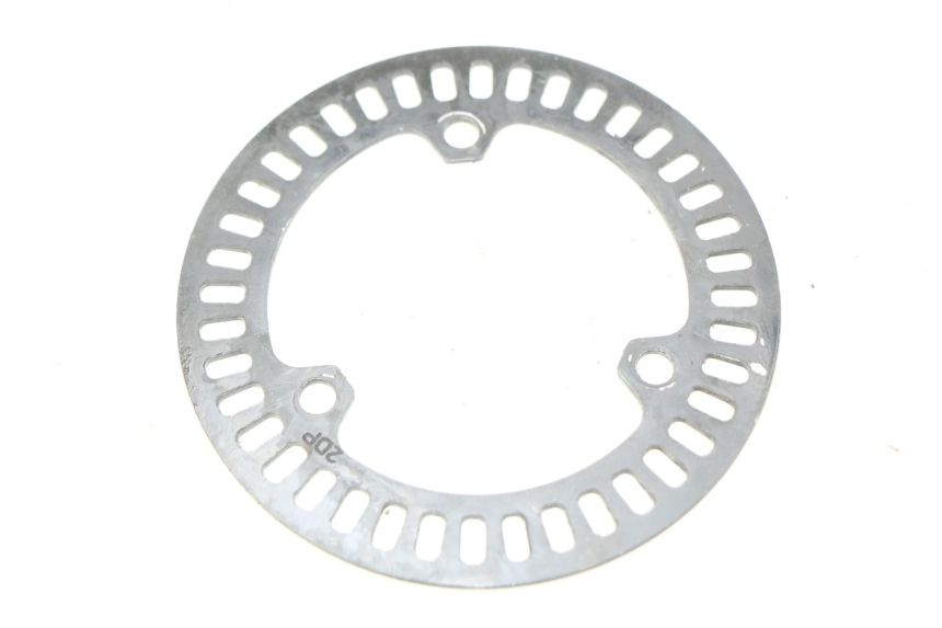 photo de CAPTEUR ABS POSTERIORE YAMAHA N-MAX NMAX 125 (2017 - 2020) - Dettaglio del componente