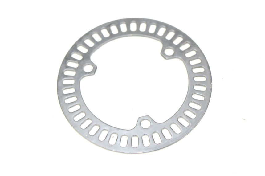 photo de CAPTEUR ABS POSTERIORE YAMAHA N-MAX NMAX 125 (2017 - 2020) - Altra angolazione