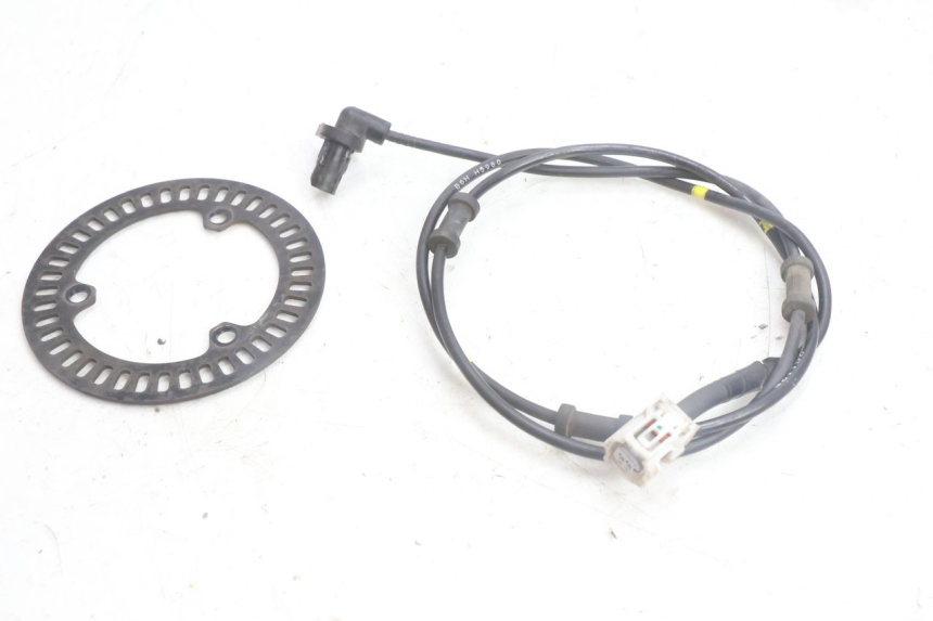 photo de SENSORE ABS POSTERIORE YAMAHA N-MAX NMAX 125 (2021 - 2024) - Dettaglio del componente