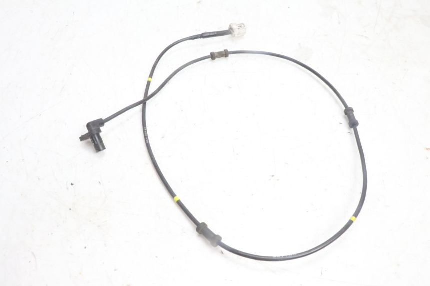 photo de SENSORE ABS POSTERIORE YAMAHA N-MAX NMAX 125 (2021 - 2024) - Zoom sullo stato d'uso