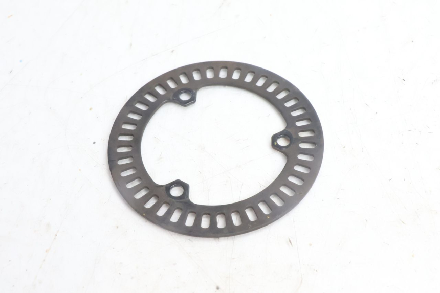 photo de SENSORE ABS POSTERIORE YAMAHA N-MAX NMAX 125 (2021 - 2024) - Ricambio usato controllato