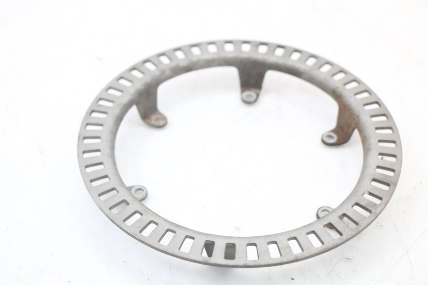 photo de SENSORE ABS POSTERIORE MOTO GUZZI NORGE 8V GT 1200 (2011 - 2016) - Zoom sullo stato d'uso