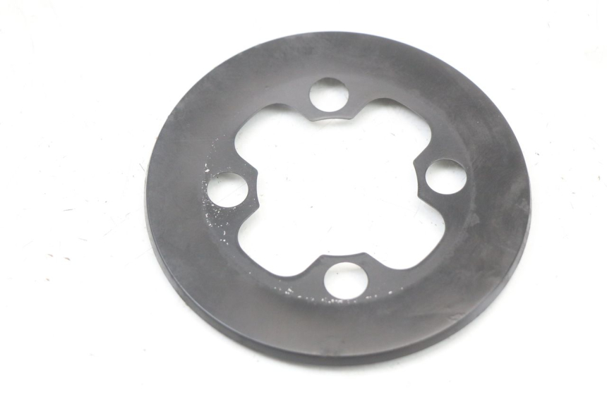 photo de SENSORE ABS POSTERIORE MOTO GUZZI NORGE 8V GT 1200 (2011 - 2016) - Altra angolazione