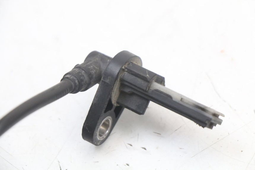 photo de SENSORE ABS POSTERIORE MOTO GUZZI NORGE 8V GT 1200 (2011 - 2016) - Vista d'insieme del prodotto