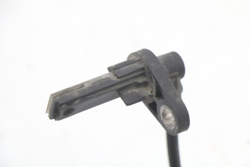 photo de SENSORE ABS POSTERIORE MOTO GUZZI NORGE 8V GT 1200 (2011 - 2016) - Dettagli dei punti di fissaggio