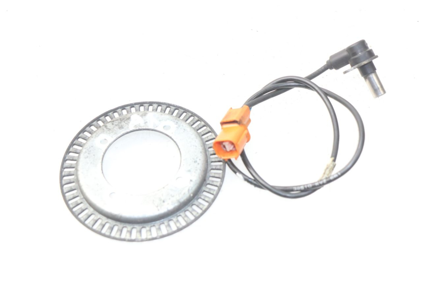 photo de SENSORE ABS POSTERIORE HONDA NSS EX FORZA 250 (2005 - 2013) - Altra angolazione