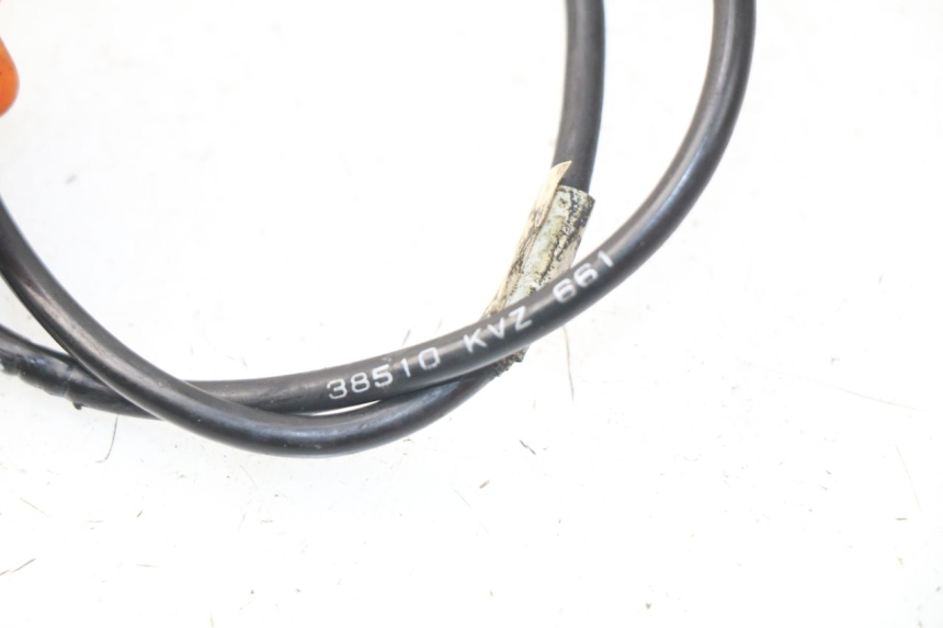 photo de SENSORE ABS POSTERIORE HONDA NSS EX FORZA 250 (2005 - 2013) - Primo piano tecnico