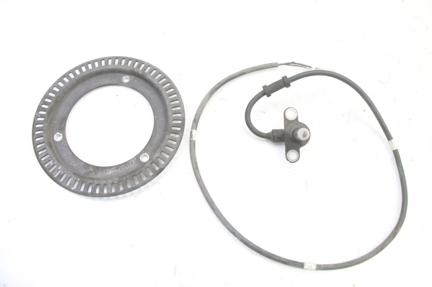 photo de SENSORE ABS POSTERIORE HONDA NTV DEAUVILLE ABS 700 (2007 - 2016) - Vista principale