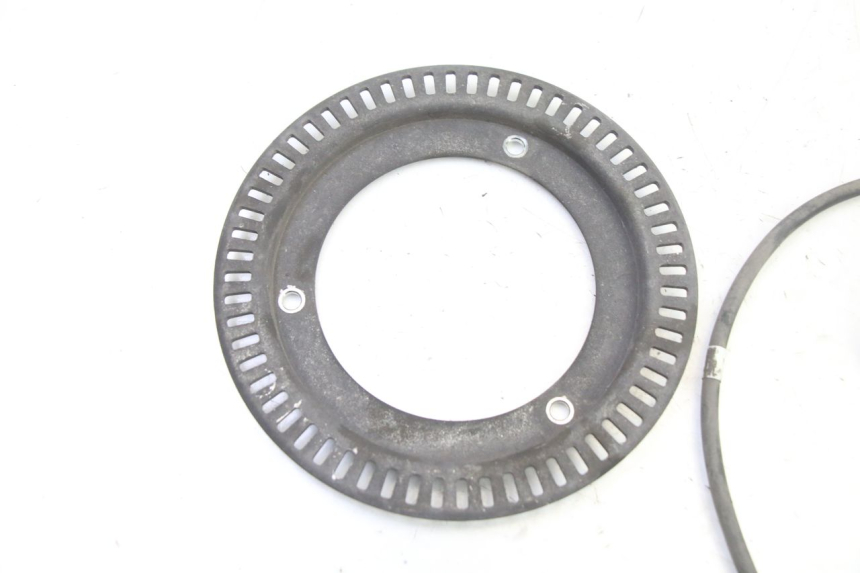 photo de SENSORE ABS POSTERIORE HONDA NTV DEAUVILLE ABS 700 (2007 - 2016) - Zoom sullo stato d'uso