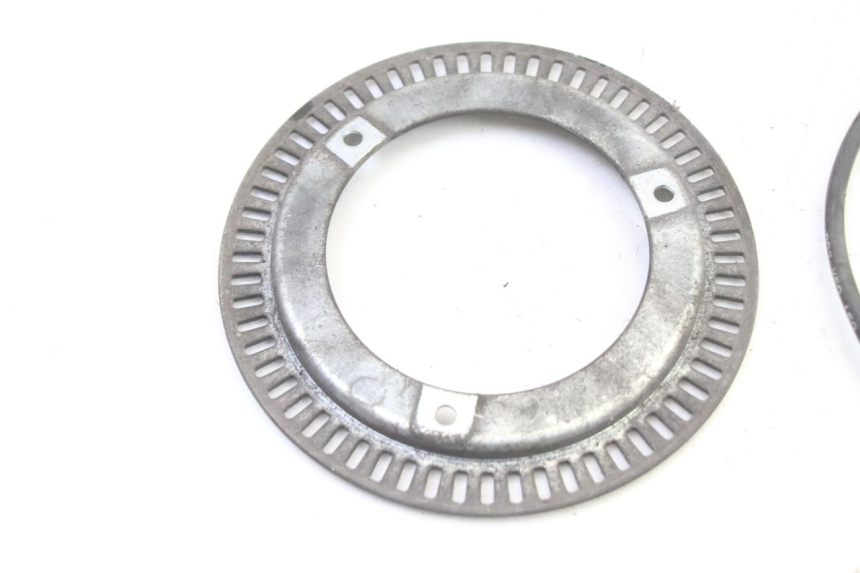 photo de SENSORE ABS POSTERIORE HONDA NTV DEAUVILLE ABS 700 (2007 - 2016) - Altra angolazione