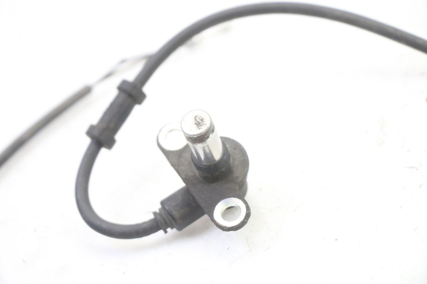 photo de SENSORE ABS POSTERIORE HONDA NTV DEAUVILLE ABS 700 (2007 - 2016) - Vista d'insieme del prodotto