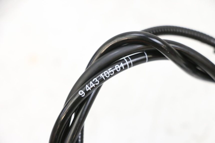 photo de SENSORE ABS POSTERIORE BMW R GS 1250 (2021 - 2024) - Zoom sullo stato d'uso