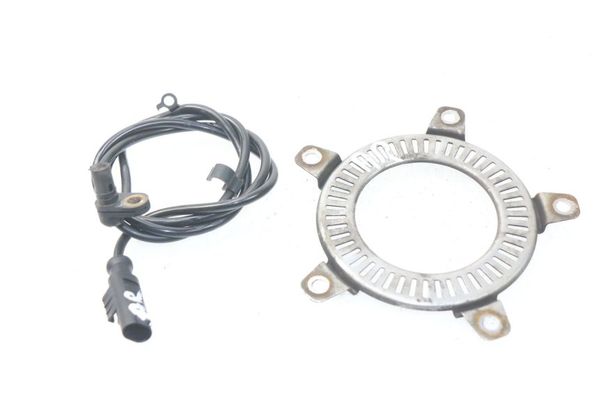 photo de SENSORE ABS POSTERIORE BMW S RR ABS S1000RR 1000 (2009 - 2011) - Vista principale