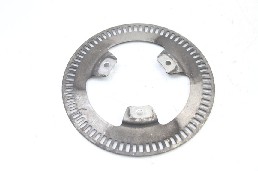 photo de SENSORE ABS POSTERIORE PEUGEOT SATELIS 125 (2013 - 2018) - Altra angolazione