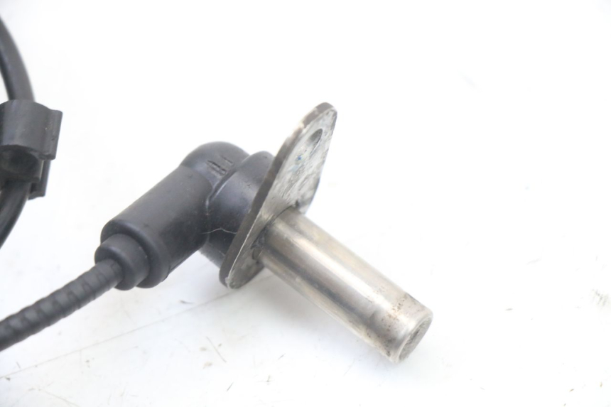 photo de SENSORE ABS POSTERIORE PEUGEOT SATELIS 125 (2013 - 2018) - Vista d'insieme del prodotto