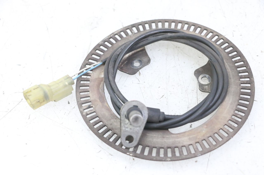 photo de SENSORE ABS POSTERIORE PEUGEOT SATELIS 125 (2013 - 2018) - Dettaglio del componente