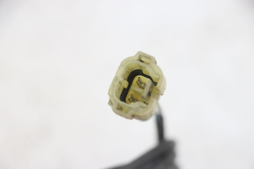 photo de SENSORE ABS POSTERIORE PEUGEOT SATELIS 125 (2013 - 2018) - Zoom sullo stato d'uso