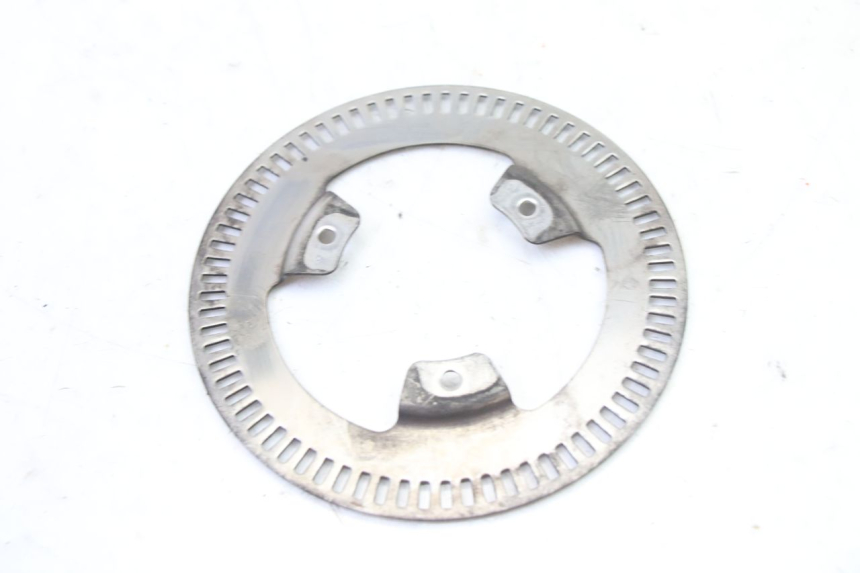 photo de SENSORE ABS POSTERIORE PEUGEOT SATELIS 125 (2013 - 2018) - Ricambio usato controllato