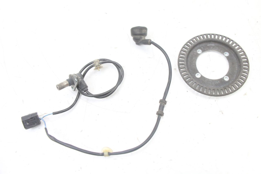 photo de SENSORE ABS POSTERIORE HONDA SH i 300 (2015 - 2020) - Dettaglio del componente