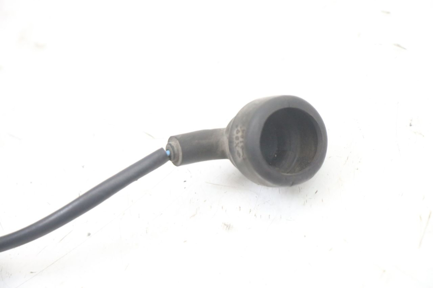 photo de SENSORE ABS POSTERIORE HONDA SH i 300 (2015 - 2020) - Altra angolazione