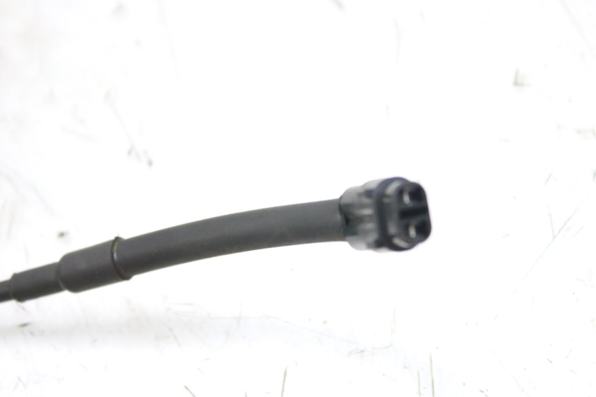 photo de CAPTEUR ABS POSTERIORE MBK SKYCRUISER 125 (2010 - 2013) - Zoom sullo stato d'uso