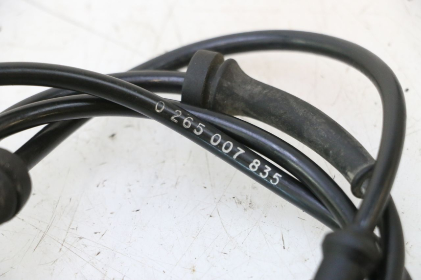 photo de SENSORE ABS POSTERIORE CAN-AM SPYDER RS 1000 (2008 - 2012) - Ricambio usato controllato
