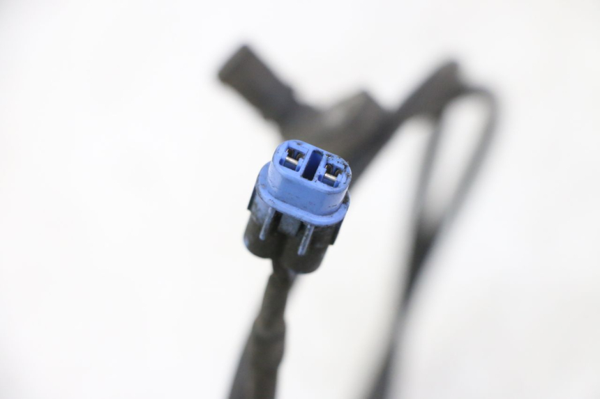 photo de SENSORE ABS POSTERIORE SUZUKI BURGMAN 125 (2015 - 2017) - Zoom sullo stato d'uso