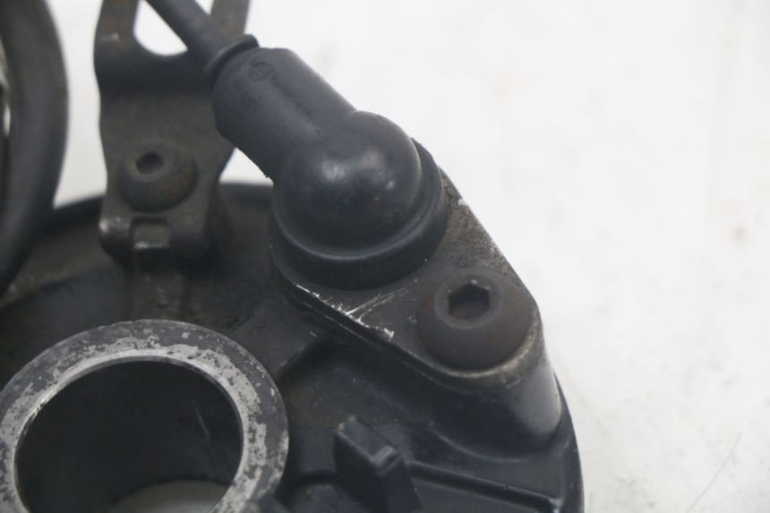 photo de CAPTEUR ABS POSTERIORE YAMAHA TDM ABS 900 (2002 - 2014) - Zoom sullo stato d'uso