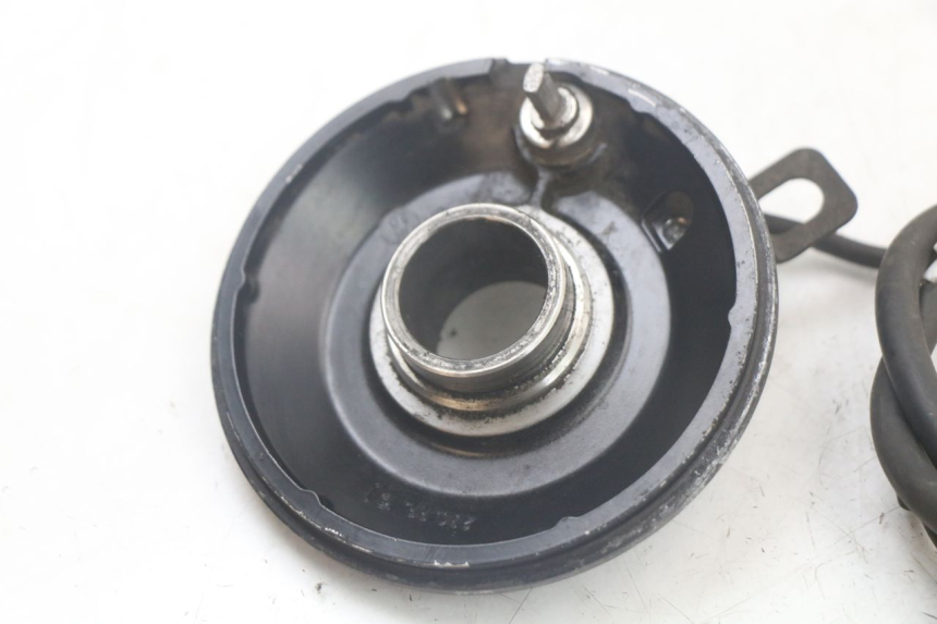 photo de CAPTEUR ABS POSTERIORE YAMAHA TDM ABS 900 (2002 - 2014) - Primo piano tecnico