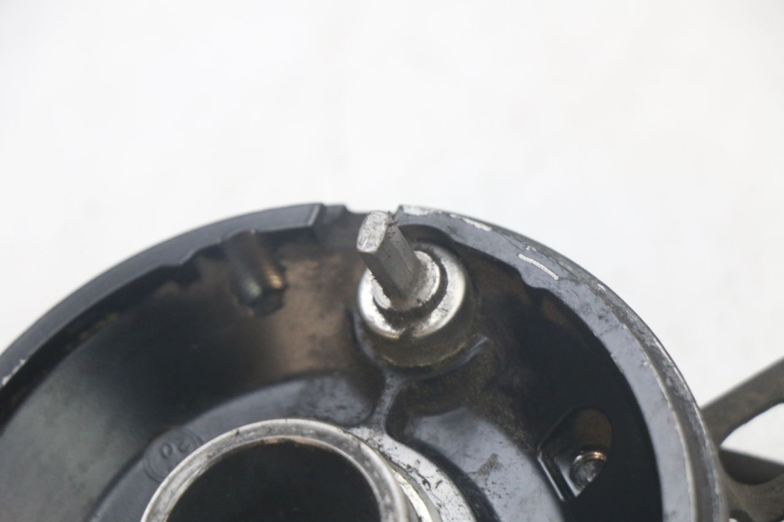 photo de CAPTEUR ABS POSTERIORE YAMAHA TDM ABS 900 (2002 - 2014) - Vista d'insieme del prodotto