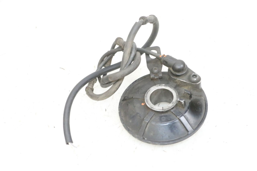 photo de SENSORE ABS POSTERIORE YAMAHA TDM ABS 900 (2002 - 2014) - Vista principale