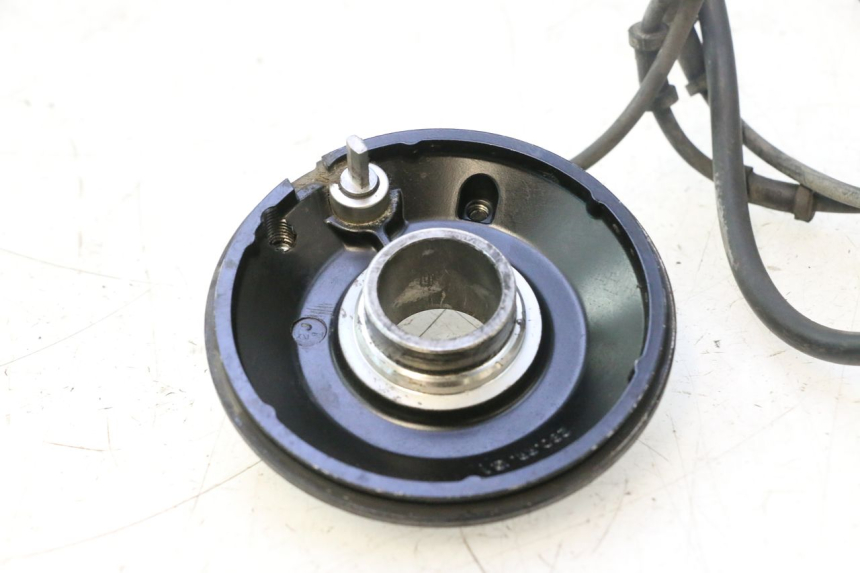 photo de SENSORE ABS POSTERIORE YAMAHA TDM ABS 900 (2002 - 2014) - Altra angolazione