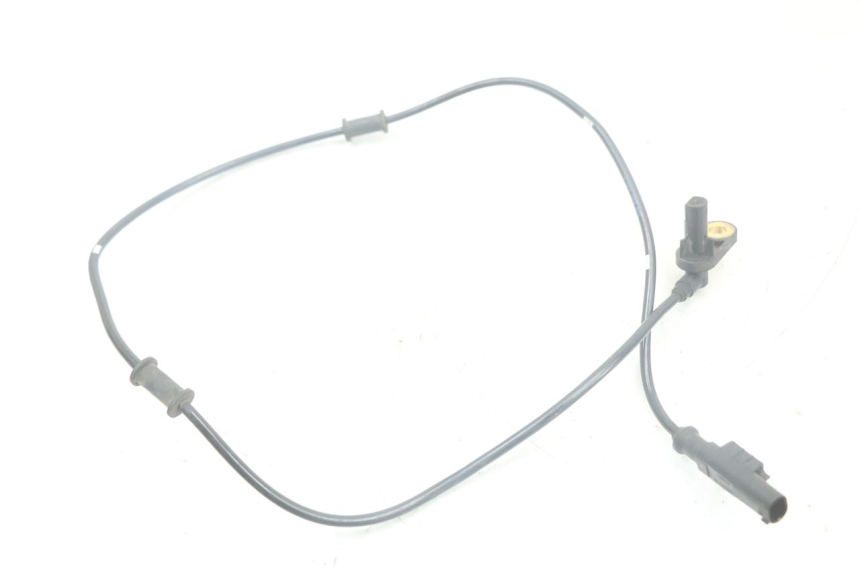 photo de CAPTEUR ABS POSTERIORE KAWASAKI VERSYS ABS 650 (2015 - 2018) - Vista principale