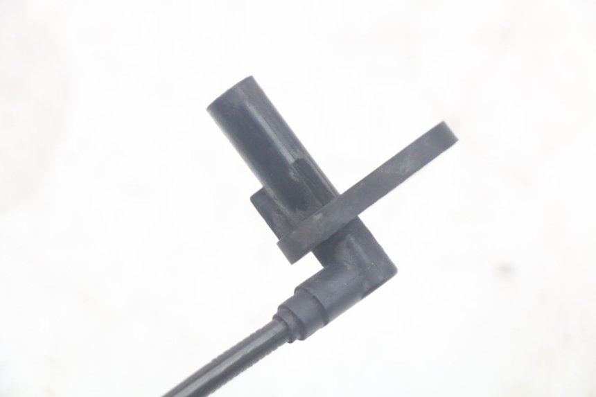 photo de CAPTEUR ABS POSTERIORE KAWASAKI VERSYS ABS 650 (2015 - 2018) - Primo piano tecnico