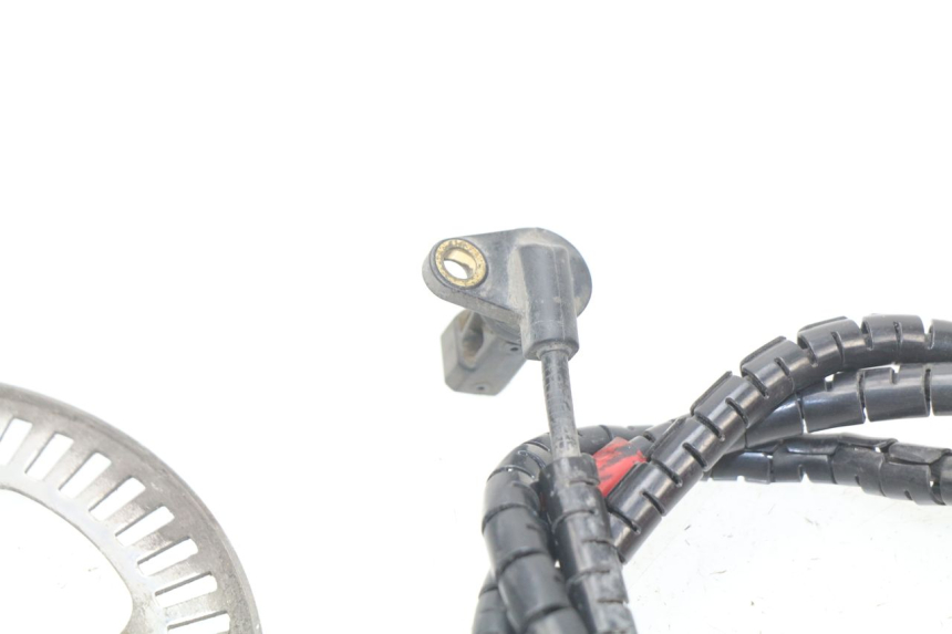 photo de Sensore ABS posteriore PIAGGIO VESPA GTS SUPER IE 125 (2009 - 2016) - Dettaglio del componente