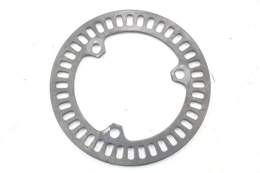 photo de CAPTEUR ABS POSTERIORE YAMAHA XMAX X-MAX ABS 125 (2017 - 2020) - Zoom sullo stato d'uso