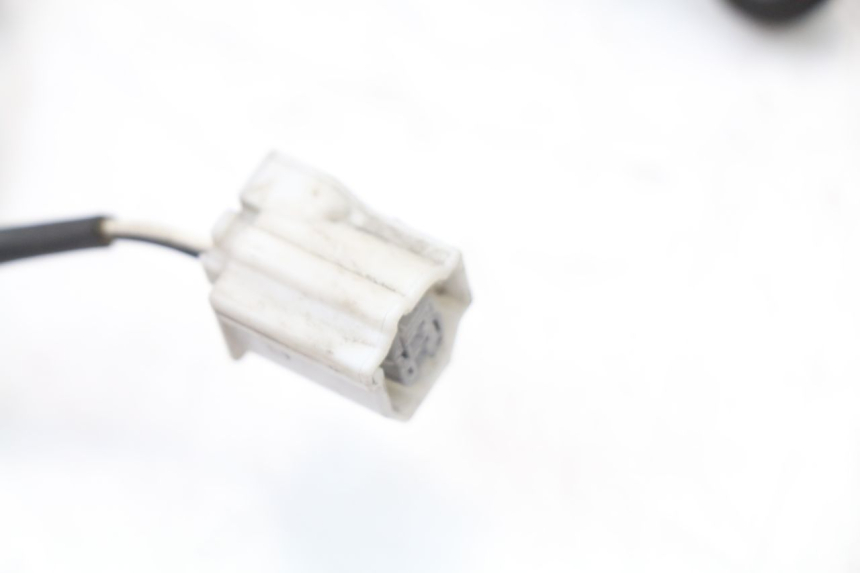 photo de CAPTEUR ABS POSTERIORE YAMAHA XMAX X-MAX ABS 125 (2017 - 2020) - Vista d'insieme del prodotto